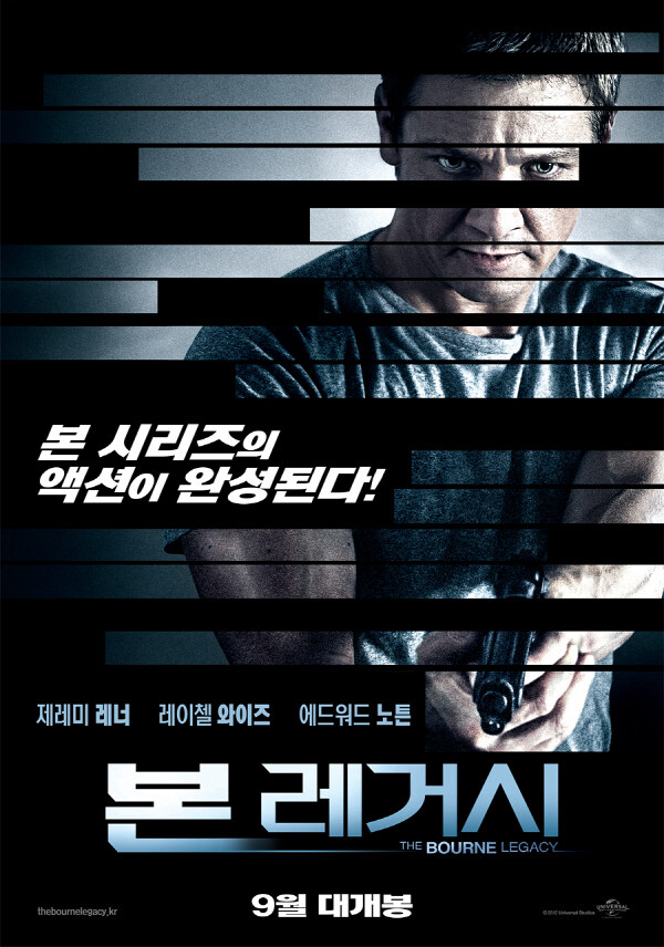 스포 ) 외전 발레리나로 보는 존 윅 유니버스의 앞길_13.jpg
