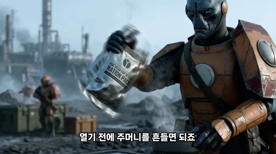 워해머 40k 세계관 참치 제국의 전투 식량_13.webp