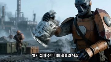워해머 40k 세계관 참치 제국의 전투 식량_13.webp