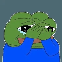 "1000배 빨라봐야 대학원생이 더 싼거아님?"_2.webp