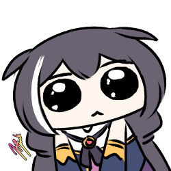 최근 12연패 당한 SSG.jpg_5.jpg