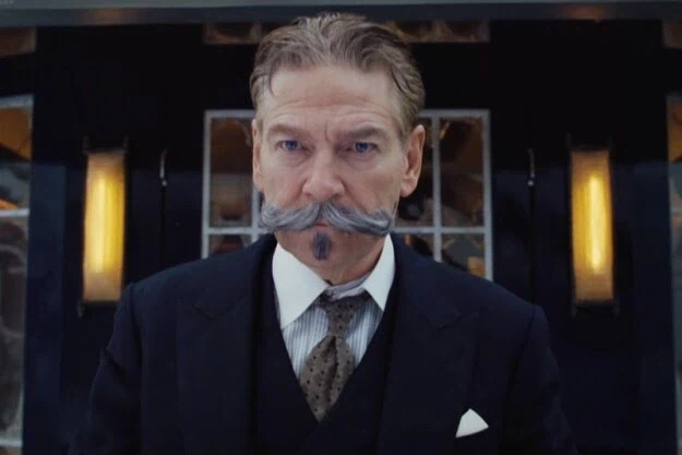MCU) 프리가가 로키에게 출생의 비밀을 숨긴 이유_1.webp
