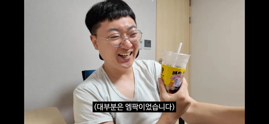 독립하고 악플이 많아졌다는 김선태.jpg_6.webp