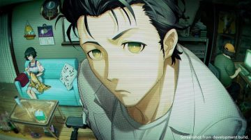 스팀 STEINS;GATE 외 여름세일_2.webp