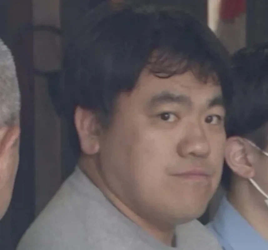 범죄자 얼굴 공개하는 일본에서 꼼수 쓴 성범죄자_4.webp