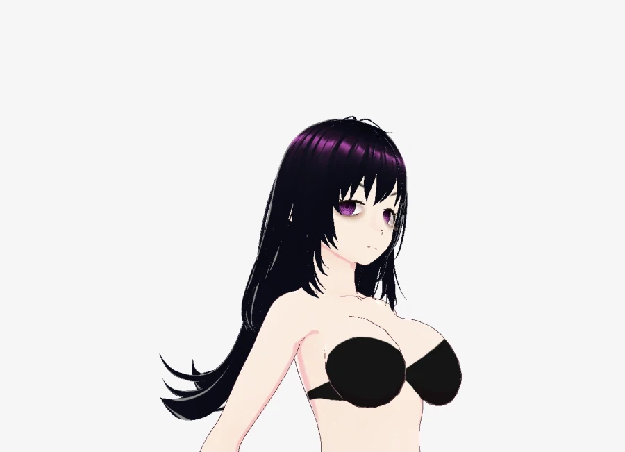 멘헤라 음침거유 지뢰계 유게이_1.webp