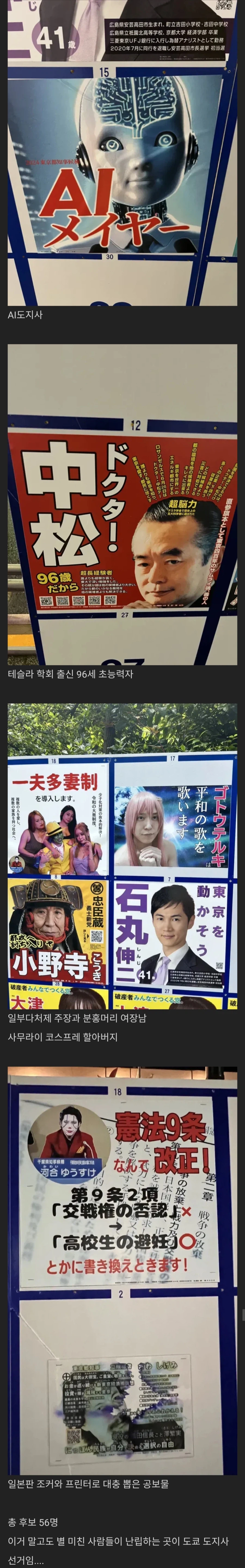 흥미진진한 일본 도지사 선거일.jpg_1.webp