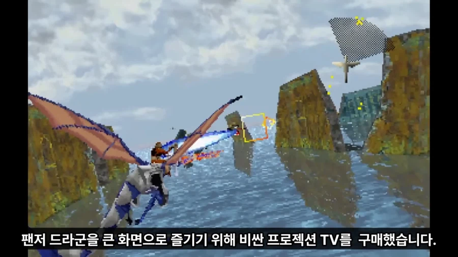 게임 캐릭터를 가수가 더빙 했지만 욕을 안 먹은 이유.JPG_23.webp