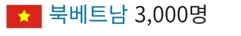 의외...의외로 6.25전쟁 때 참여한 나라...jpg_2.webp