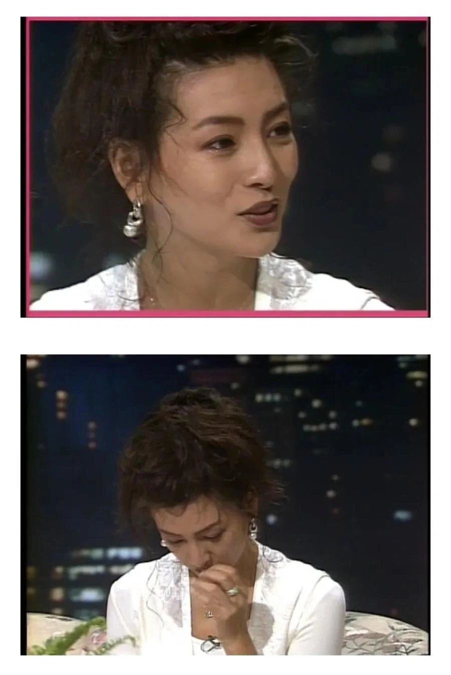 너무 잔인했던 90년대 토크쇼_9.webp