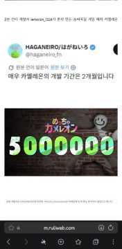 스팀) 개뜬듬포로 튀어나왔던 그 인디겜 근황.jpg_1.webp