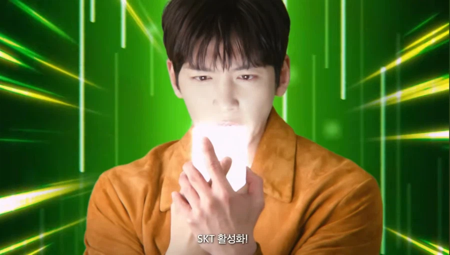 돈을 얼마나 주면 이런 광고를 찍을까....._4.webp