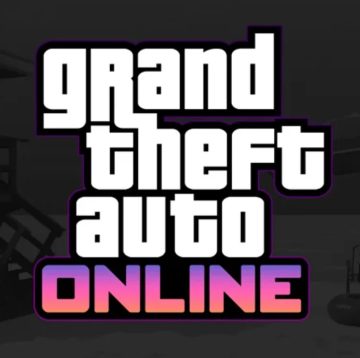 GTA6 온라인은 정식발매 한달 후 12월19일 출시_1.webp
