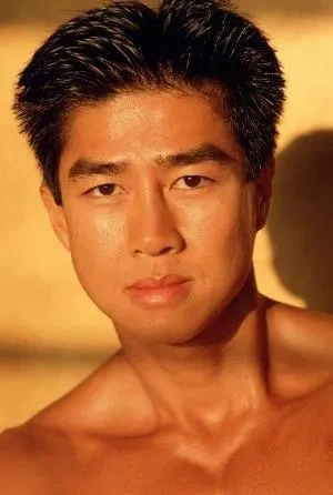 너무 다크하게 가시는 분들이 많은데요_1.webp