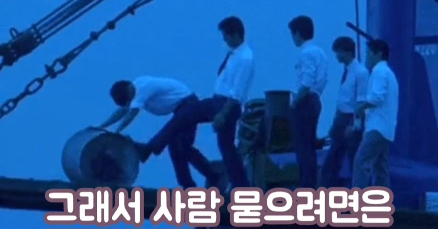 M컵 버튜버의 미장후기_8.webp