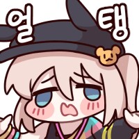 부산사람들이 인정하는 밀면 맛집_6.png