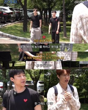 사람들이 잘 모르는 숨은 금수저들이 다니는 대학._5.webp