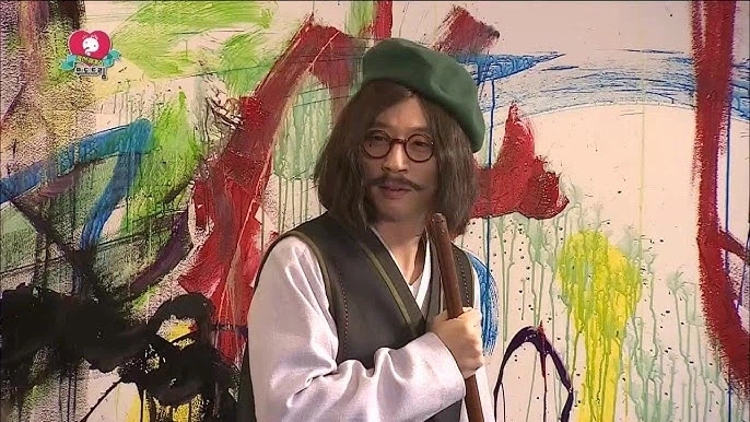 림버스 엄지 검지 중지 약지 소지_3.webp