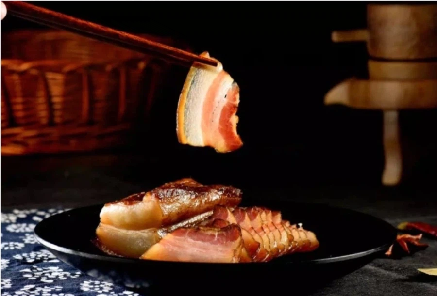 공자님이 맛잘알인 이유.jpg_2.webp
