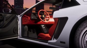 GTA 6 얼티밋 에디션, 사전 주문 특전 소개_19.webp