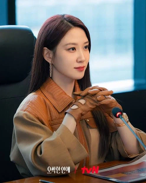 또 얼굴갈아끼우기 시도하는 박은빈_3.webp