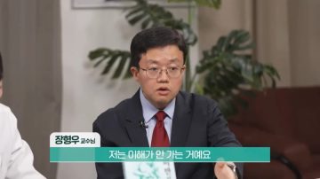 고도비만은 의지로 탈출은 절대 불가능하다._15.webp