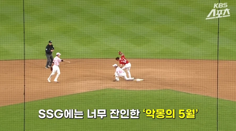 최근 12연패 당한 SSG.jpg_1.webp