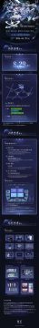 명조 월드 투어 ｢To the New World｣ 예매 링크 공개_2.webp