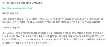 캡콤 콘솔 매출에 대한 추가적인 내용_2.webp