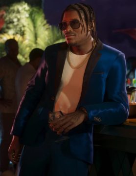 GTA6) 핵심 인물과 주요 테마 지역 상세 소개!_9.webp