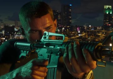 GTA6) 핵심 인물과 주요 테마 지역 상세 소개!_2.webp