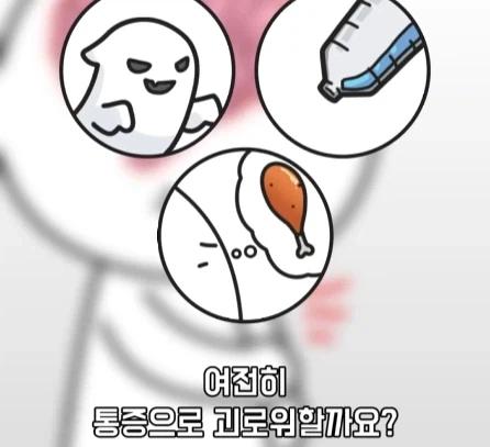만성 통증 VS 공포·갈증·배고픔.jpg_4.webp