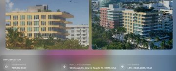GTA 6 실제 건물과 비교_100.webp