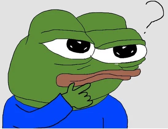 온갖 핑계대며 가격 올리는 농수산물 특징_1.webp