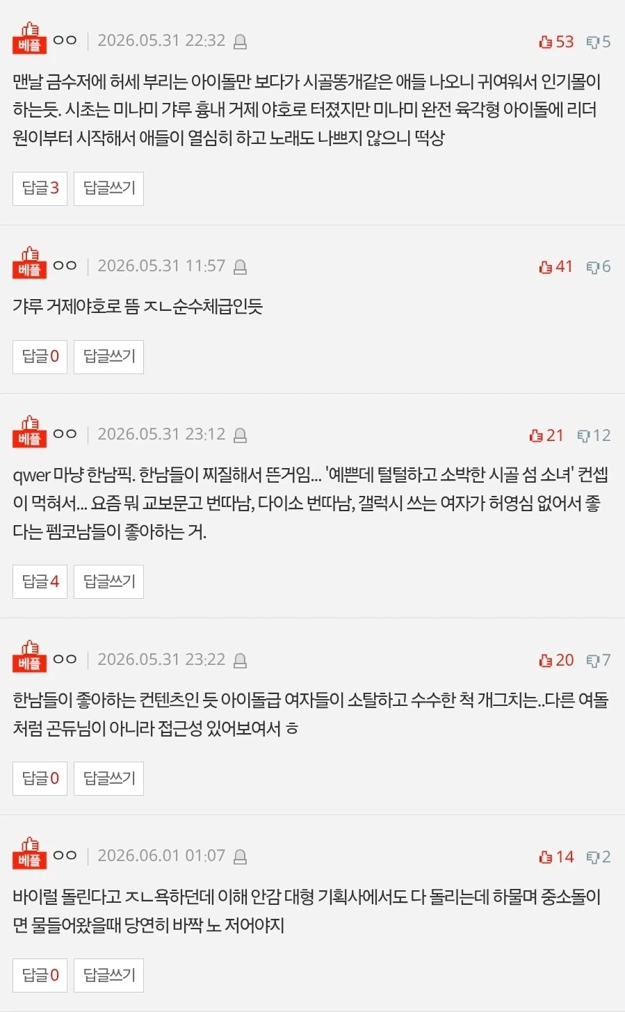 리센느가 정말로 떴다는 인증서 발급_2.webp