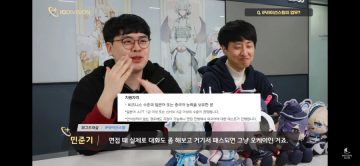 넥슨에 입사하려면 자격증 없어도 된다_4.webp
