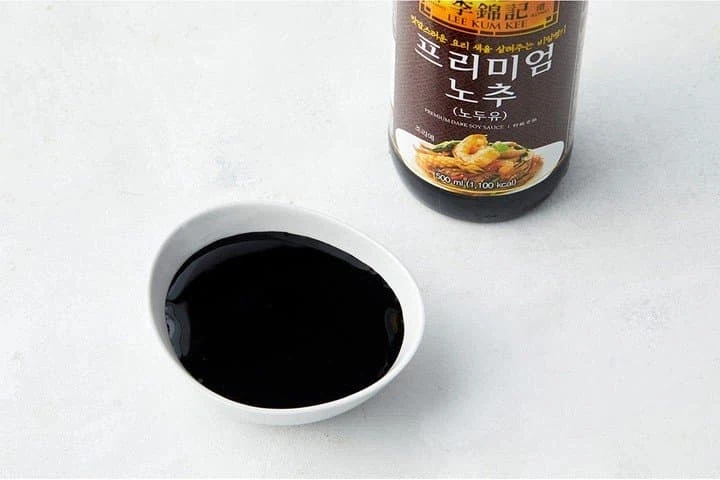 집밥이 맛없어보이는 이유.jpg_3.webp
