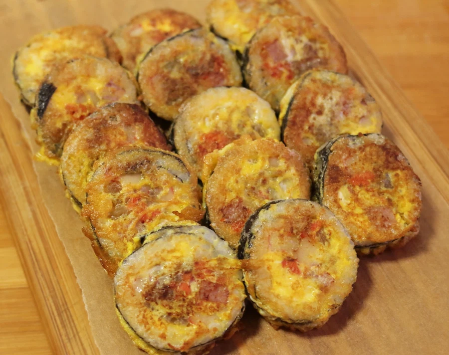 어머니가 집에서 김밥해주실때 남을때 처리방법 베스트_1.webp