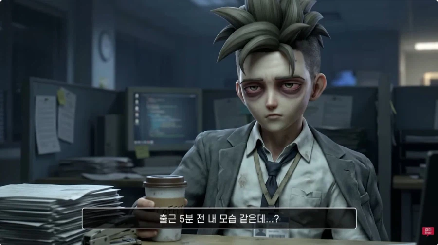 드래곤 퀘스트 근황_6.webp