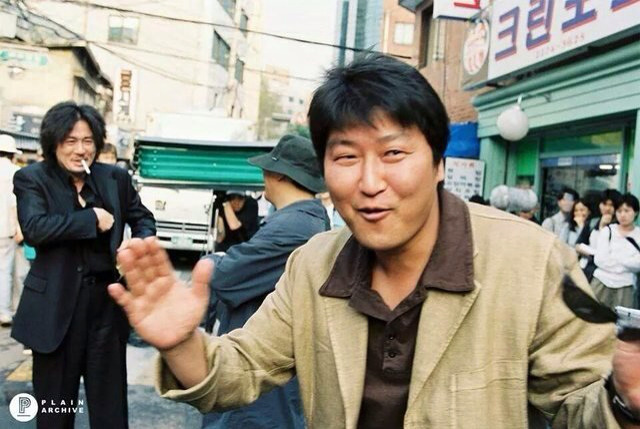 남의 영화 촬영장에 놀러가서 스태프 롤에 이름 올린 배우_3.jpg