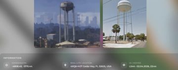 GTA 6 실제 건물과 비교_28.webp