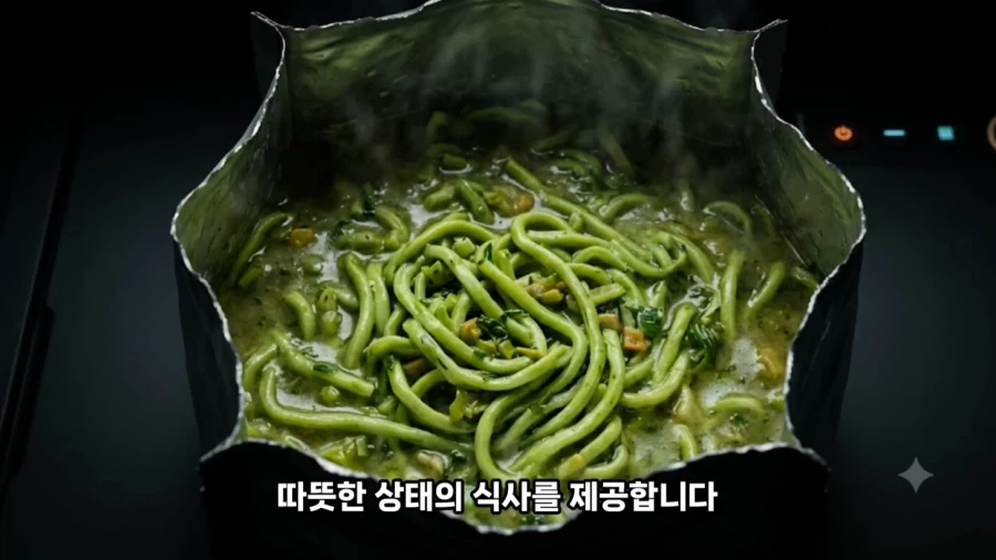 워해머 40k 세계관 참치 제국의 전투 식량_23.webp