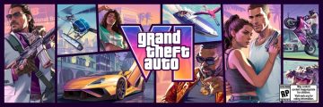 GTA 6 공식 커버 아트 공개 영상, 사전 예약 6월 25일부터_7.webp