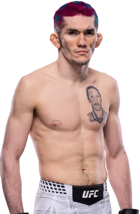 UFC) 현재 뜬금없어진 최두호 근황_3.webp