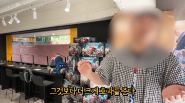 워해머 제작사의 경영 철학_14.webp