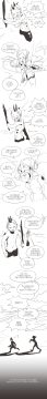외계인 오네쇼타물 만화.manhwa_1.webp