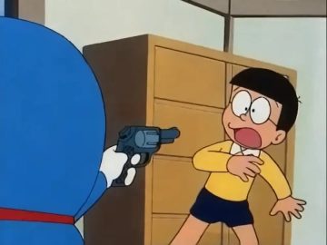 "진구야!! 주인공과 히로인을 왜이리 괴롭히는거야!!"_3.webp