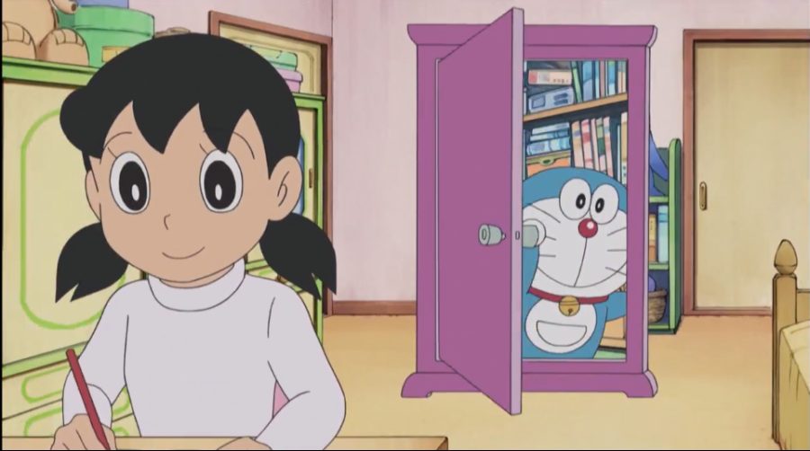 이상성욕자 대거 양산시킨 도라에몽의 도구.jpg_1.png