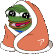 어제, 그저께 봤던 유게이를 볼때 반가움_3.gif