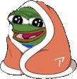 어제, 그저께 봤던 유게이를 볼때 반가움_3.gif